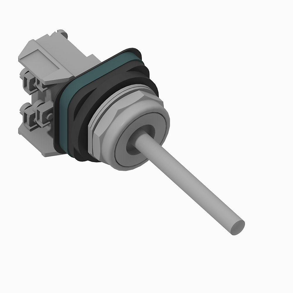 Allen-Bradley 800T-M1A2 product image