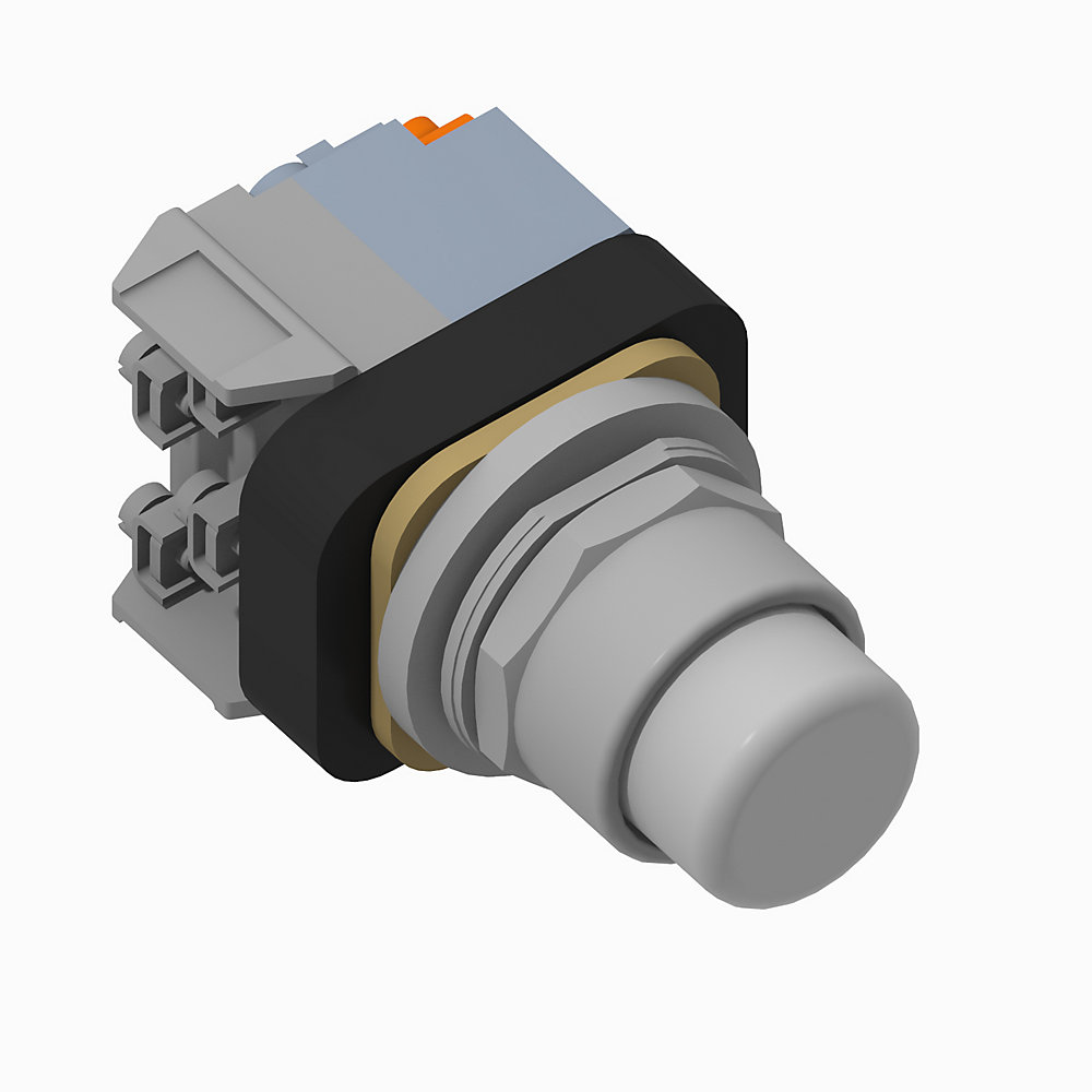 Allen-Bradley 800T-PB16CA2 product image