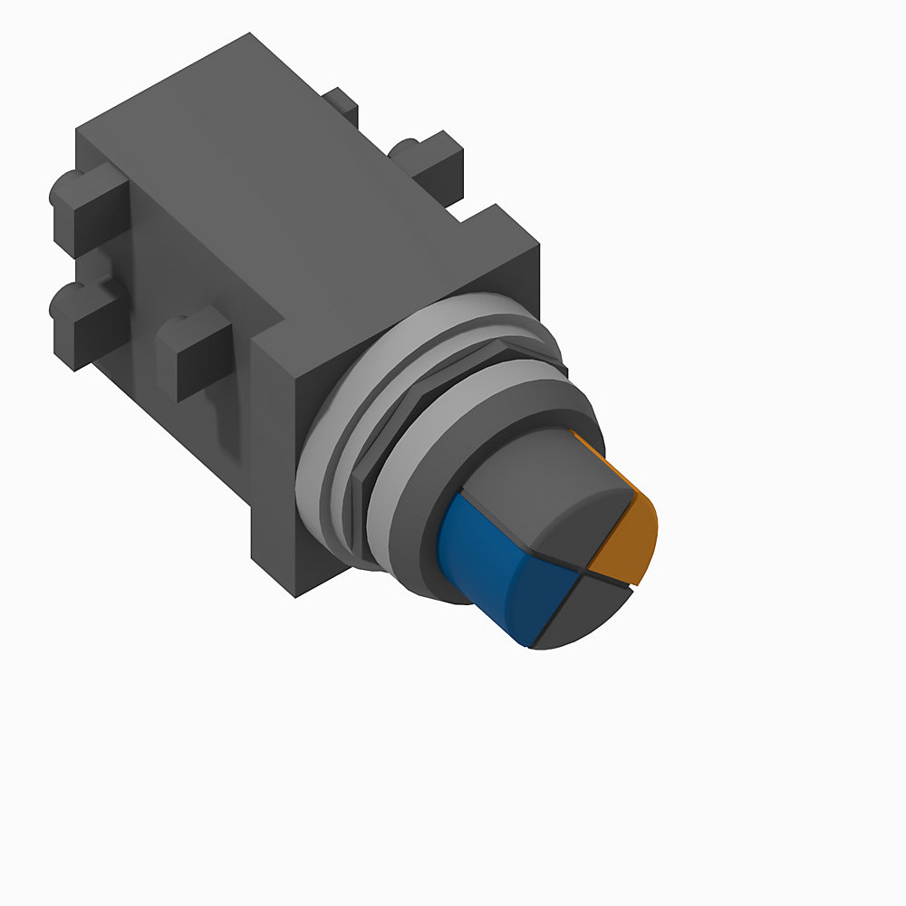 Allen-Bradley 800T-PCL216XAXB product image