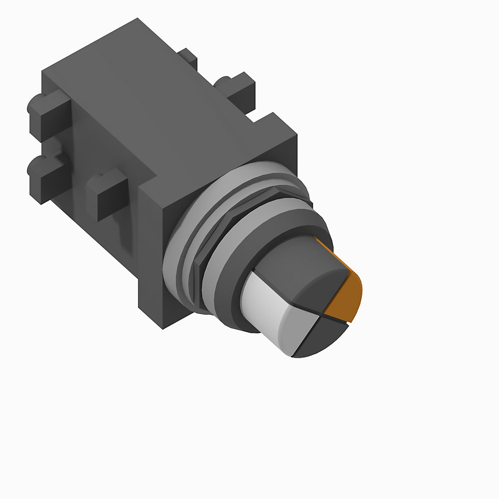 Allen-Bradley 800T-PCL216XAXW product image