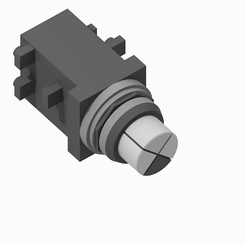 Allen-Bradley 800T-PCL316WWXW product image