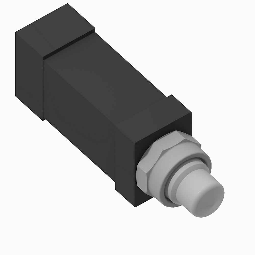 Allen-Bradley 800T-QST12C product image