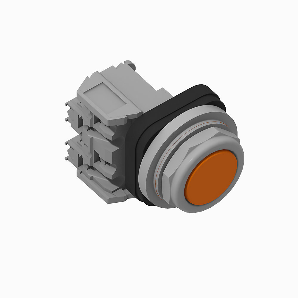 Allen-Bradley 800TC-A3A2 product image