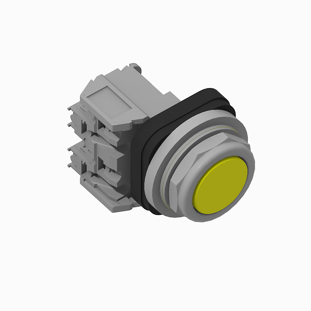 Allen-Bradley 800TC-A9D1R product image