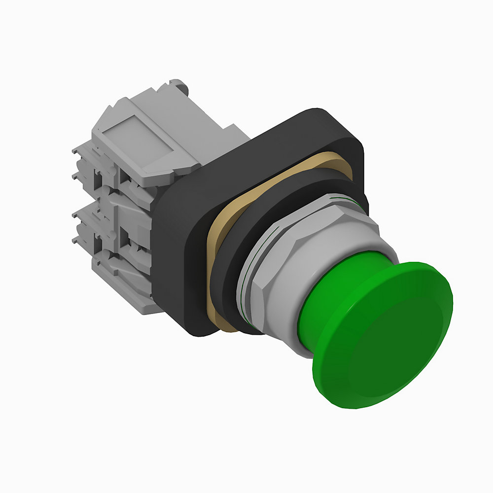 Allen-Bradley 800TC-FX1A1 product image