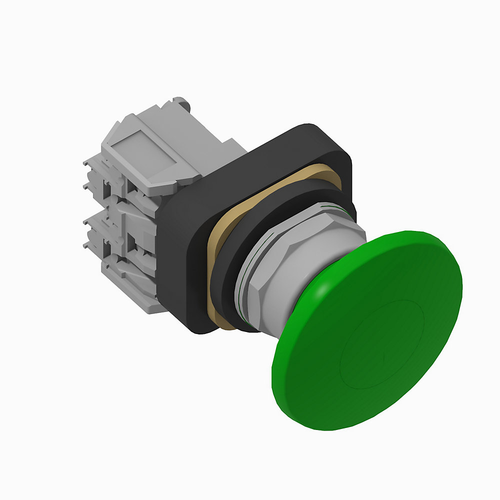 Allen-Bradley 800TC-FXJ1A1 product image