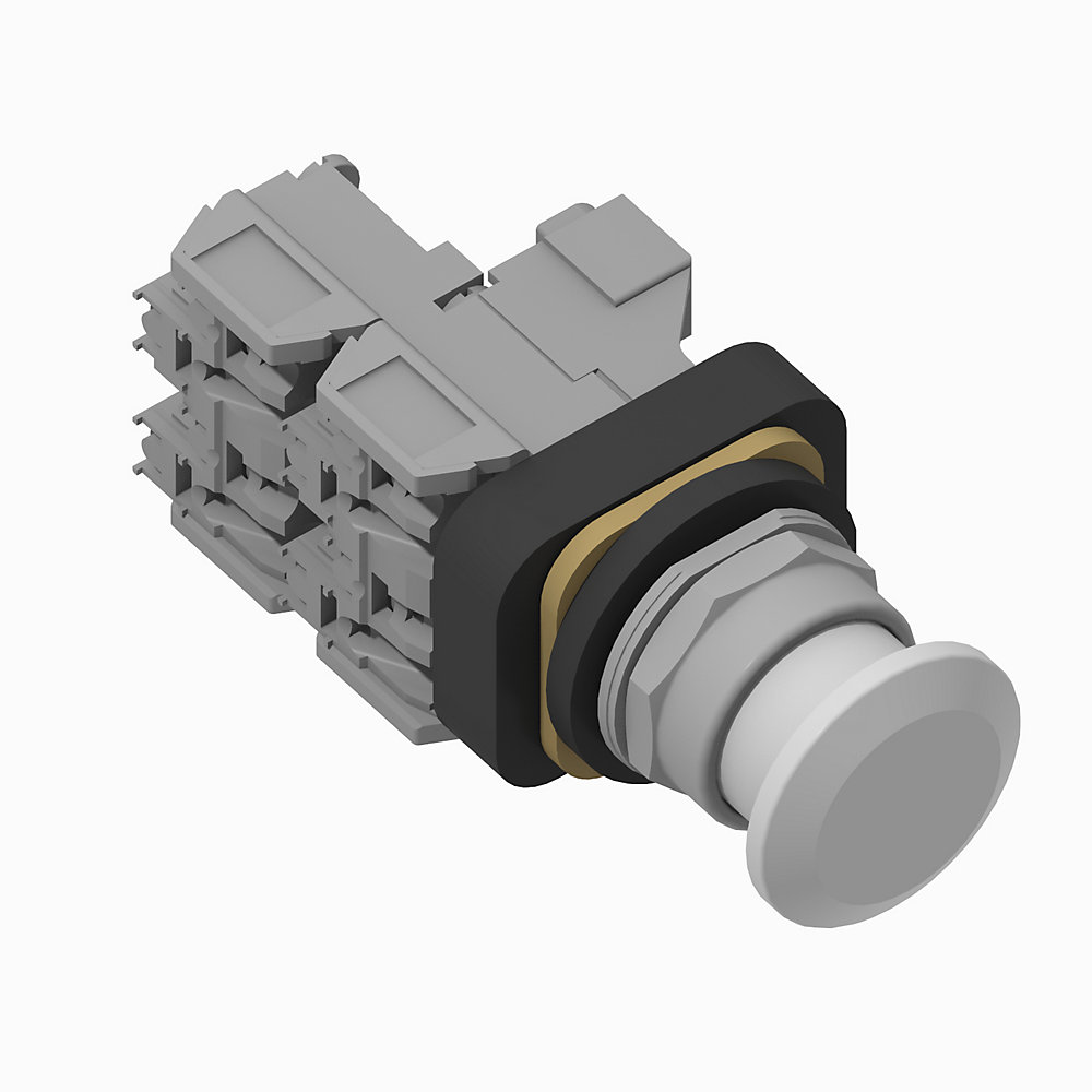 Allen-Bradley 800TC-FXNQH2WG1 product image