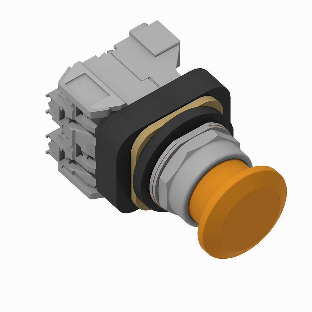 Allen-Bradley 800TC-FXQ24AA product image