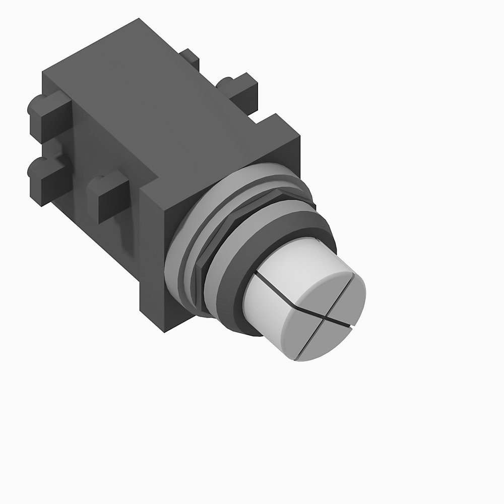 Allen-Bradley 800TC-PCL416WWWW product image