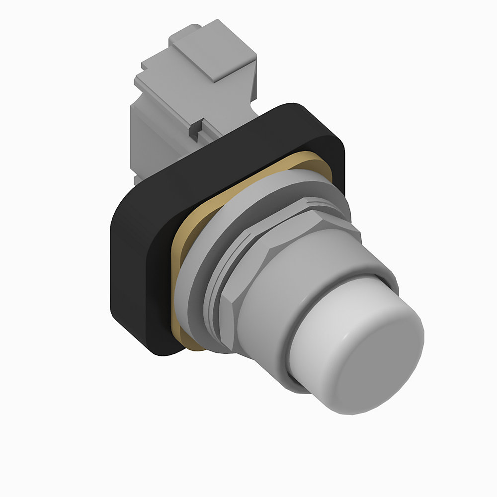 Allen-Bradley 800TC-QBH2WX product image