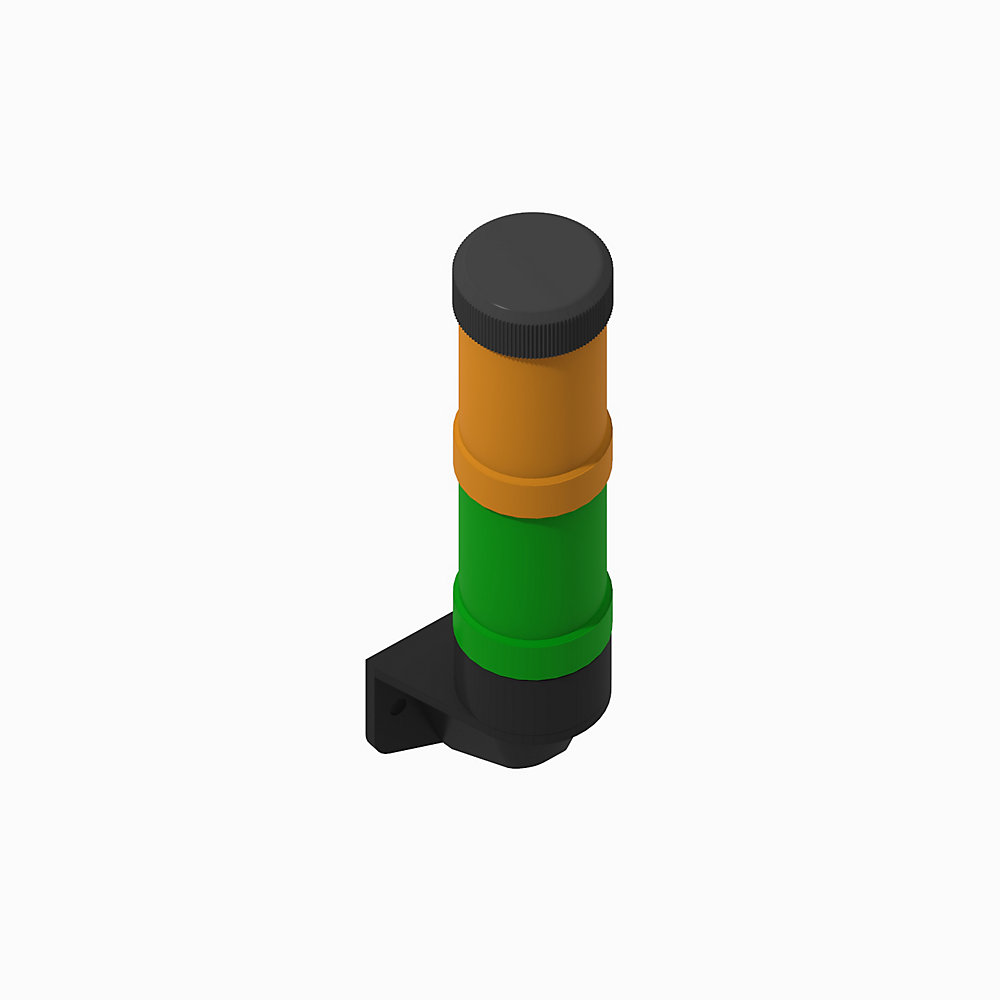 Allen-Bradley 854JC-VMB24Y3Y5 product image