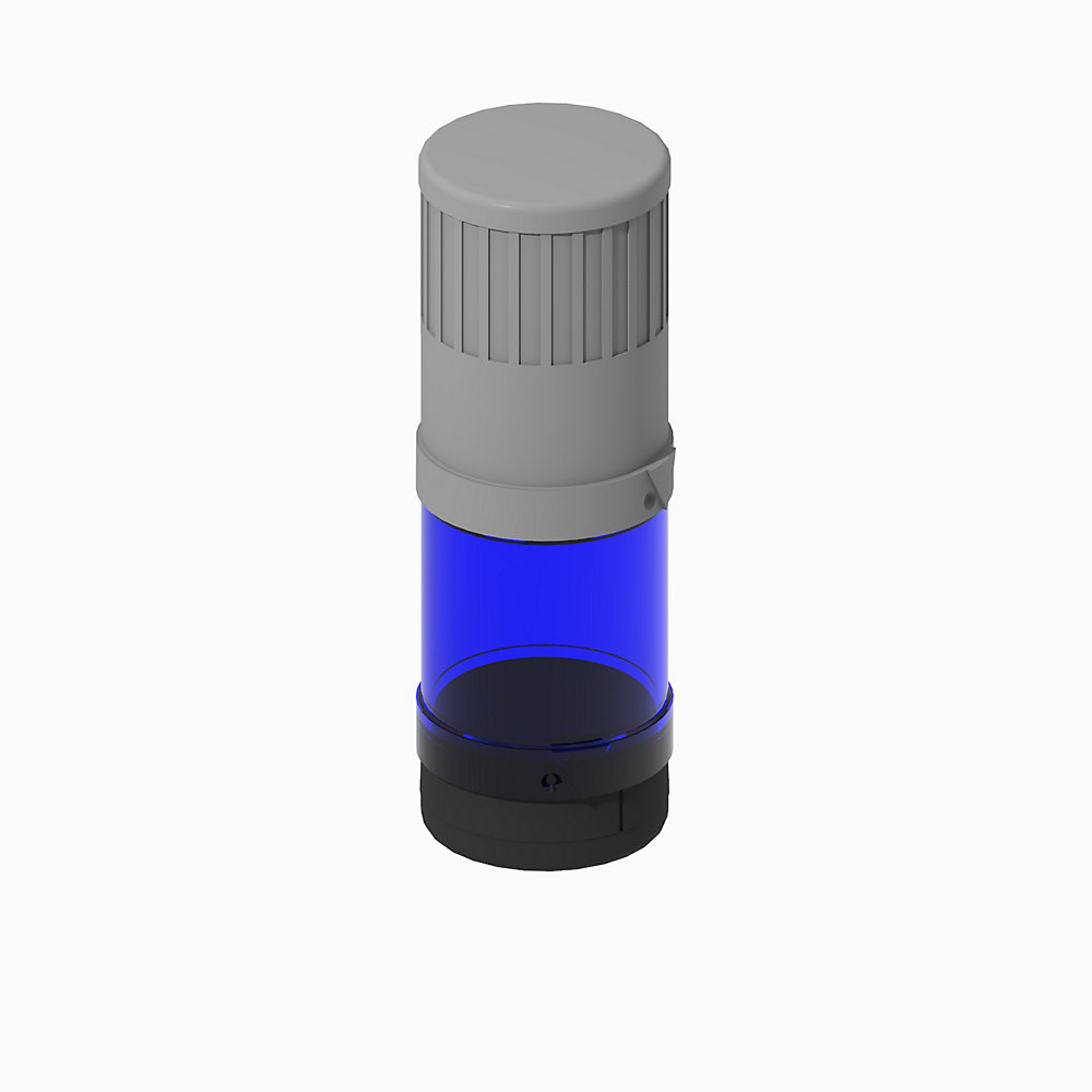 Allen-Bradley 855EC-B24Y6Q1 product image