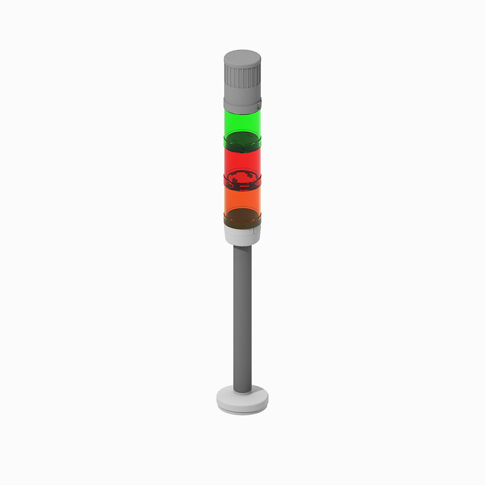 Allen-Bradley 855EE-G24L5L4Y3P1 product image