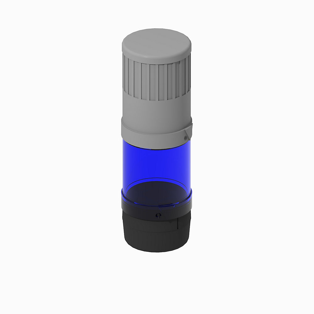 Allen-Bradley 855EM-B24Y6P1 product image