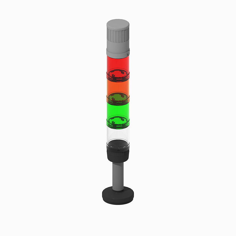 Allen-Bradley 855EP-B10Y7Y3Y5Y4P1 product image