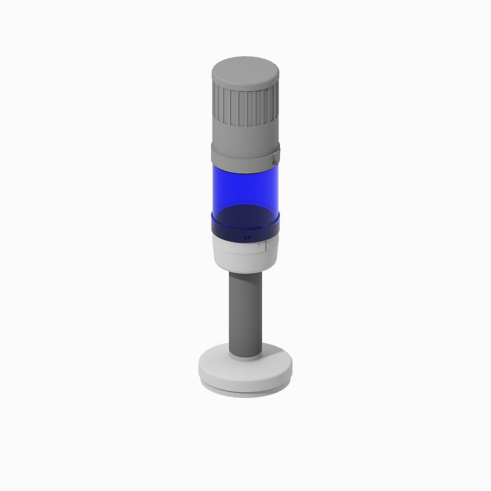 Allen-Bradley 855EP-G24L6Q1 product image