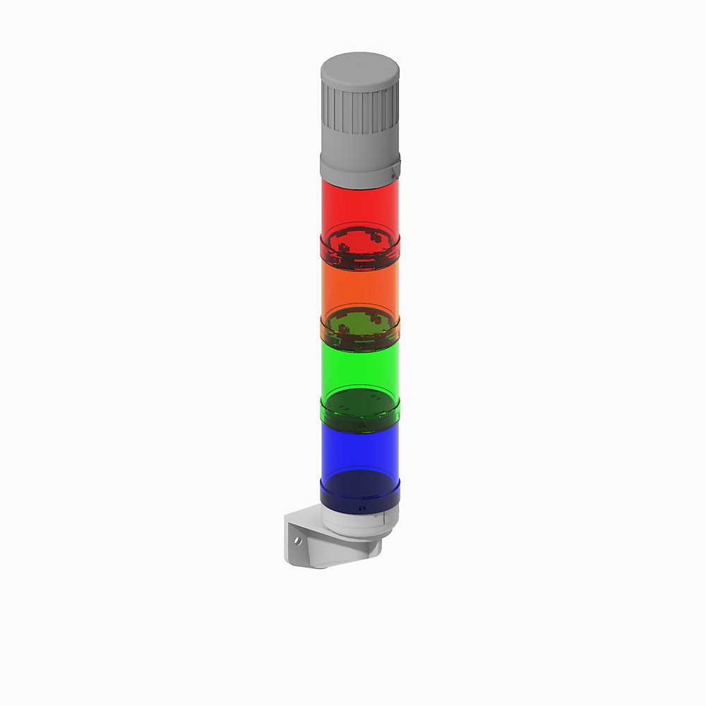 Allen-Bradley 855EV-G24Y6Y3Y5L4P1 product image