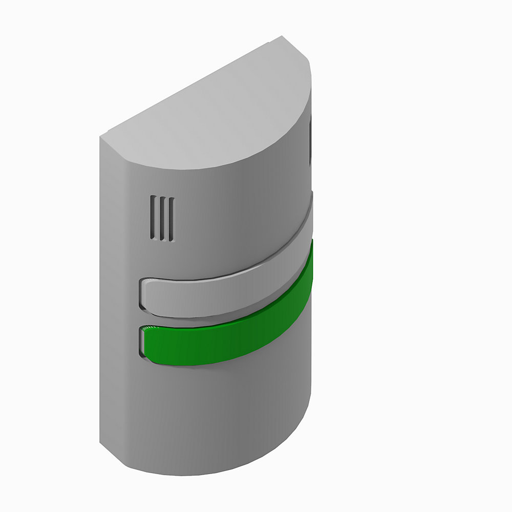 Allen-Bradley 855W-G24Y3Y7 product image