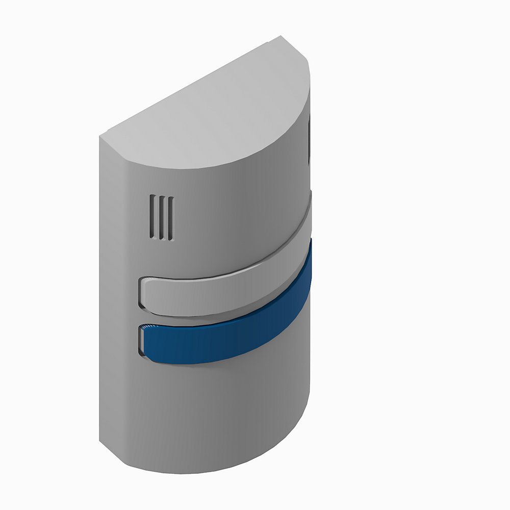 Allen-Bradley 855W-G24Y6Y7 product image