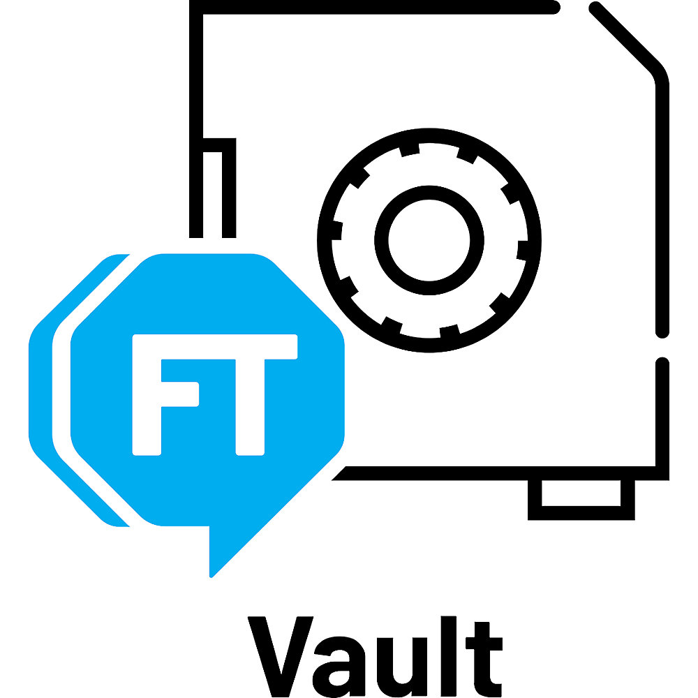 Allen-Bradley 9317C-FTVPRMT22 product image