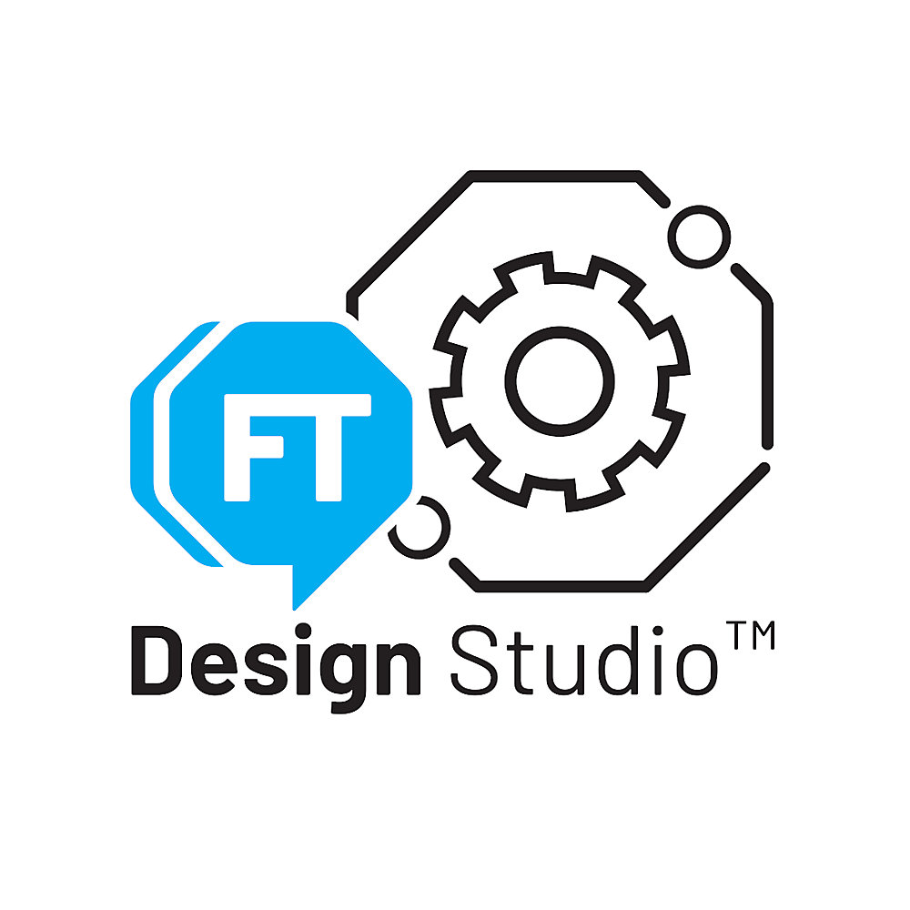 Allen-Bradley 9324C-FTDSBAST11 product image