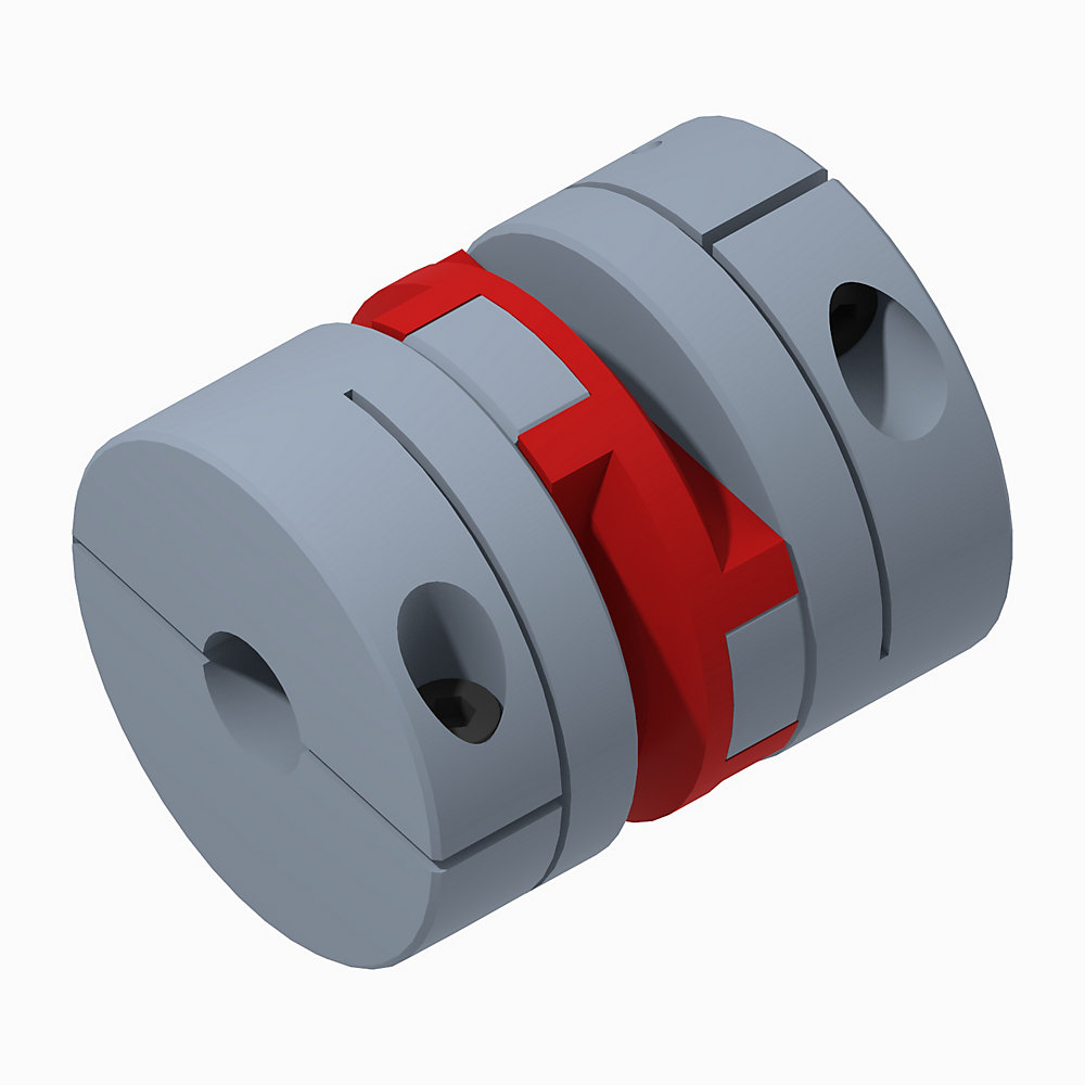 Allen-Bradley MPAS-6-COUP product image