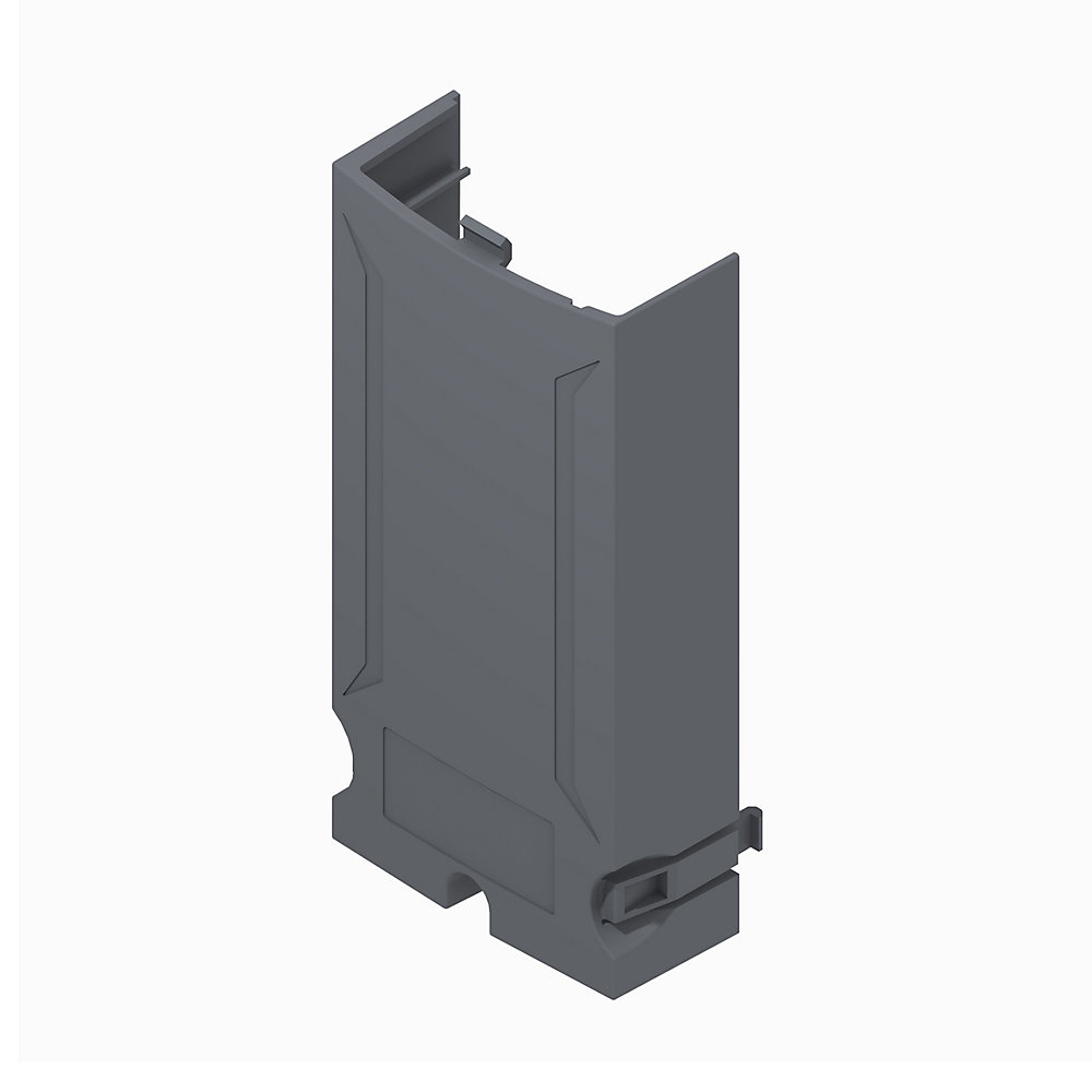 Allen-Bradley SK-RT-CVR1-F1-XT product image