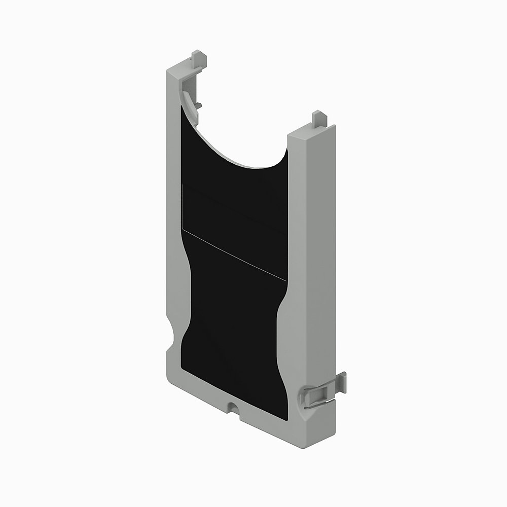 Allen-Bradley SK-RT-CVR1-F2 product image