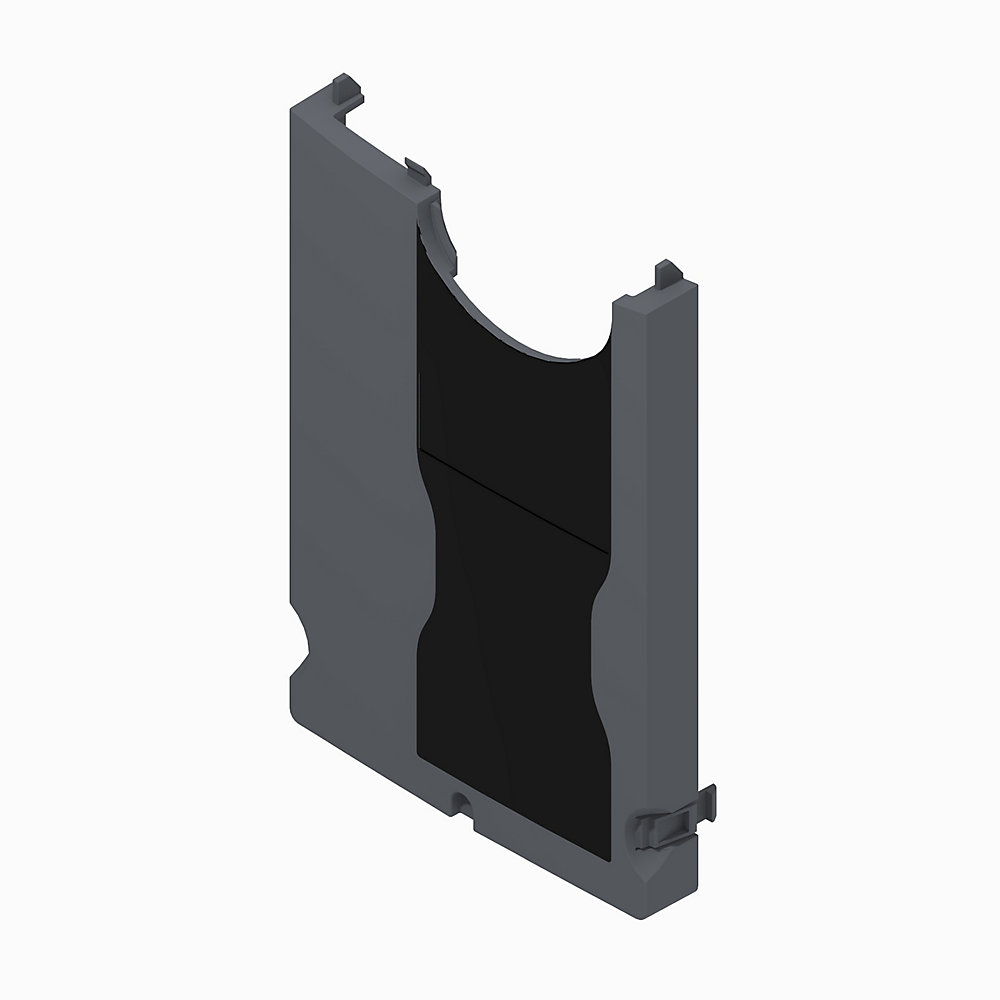 Allen-Bradley SK-RT-CVR1-F3-XT product image