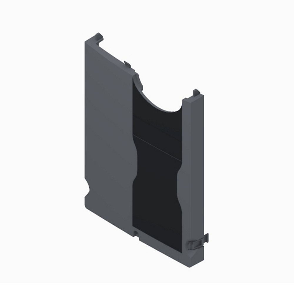 Allen-Bradley SK-RT-CVR1-F4-XT product image