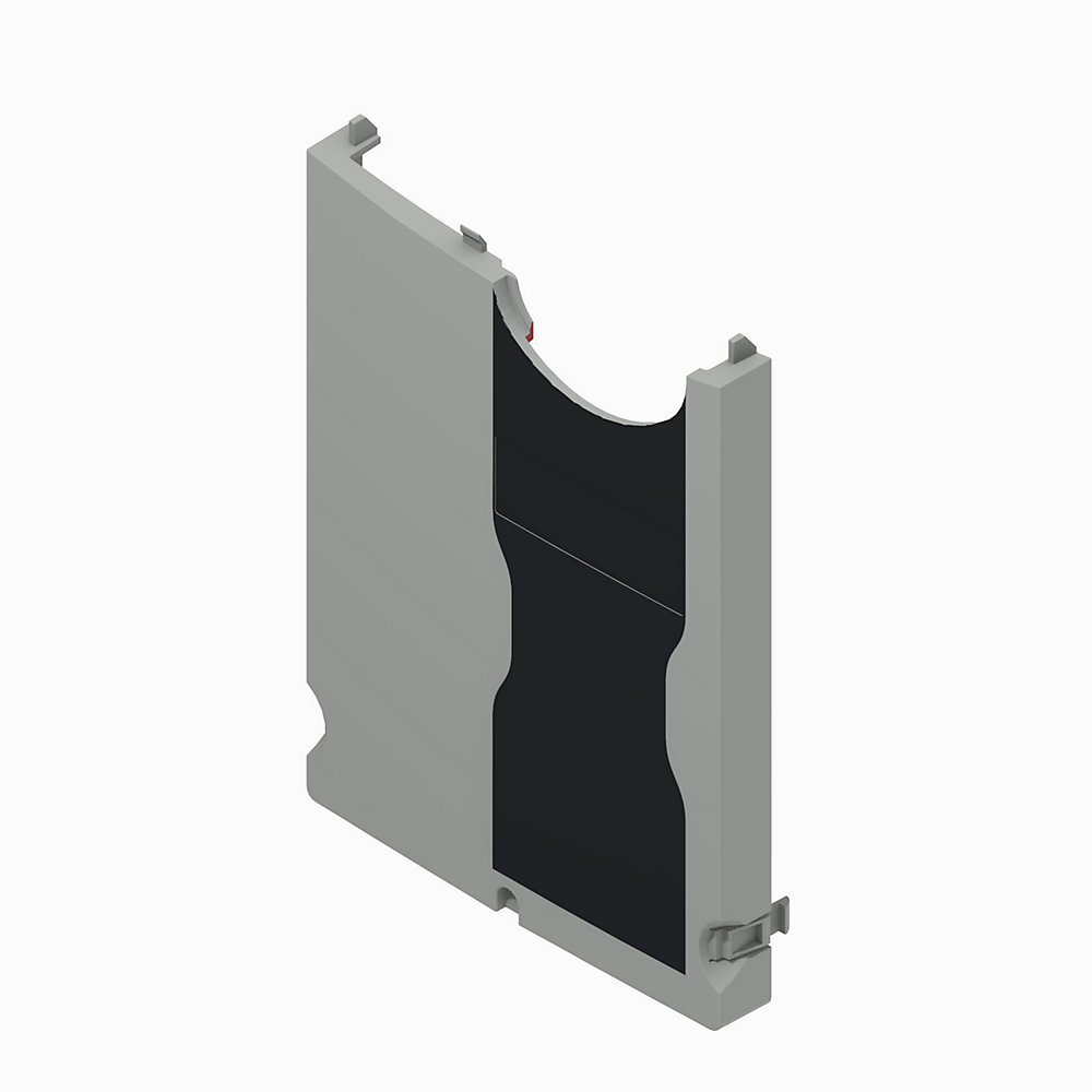 Allen-Bradley SK-RT-CVR1-F4 product image