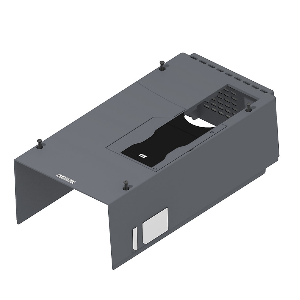 Allen-Bradley SK-RT-CVR1-F6-XT product image