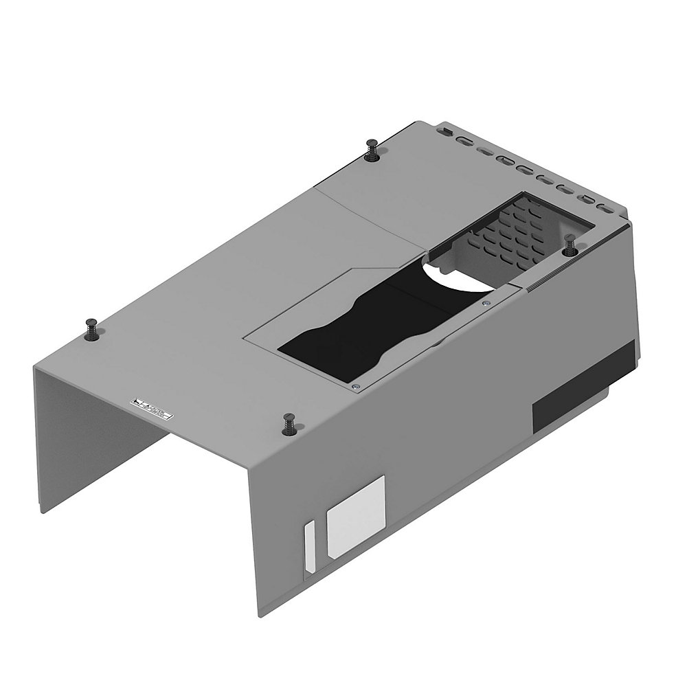 Allen-Bradley SK-RT-CVR1-F6 product image