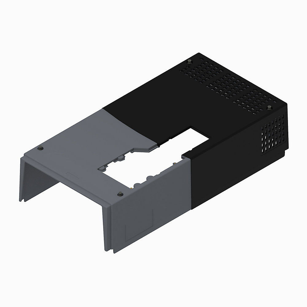 Allen-Bradley SK-RT-CVR1-F7-XT product image