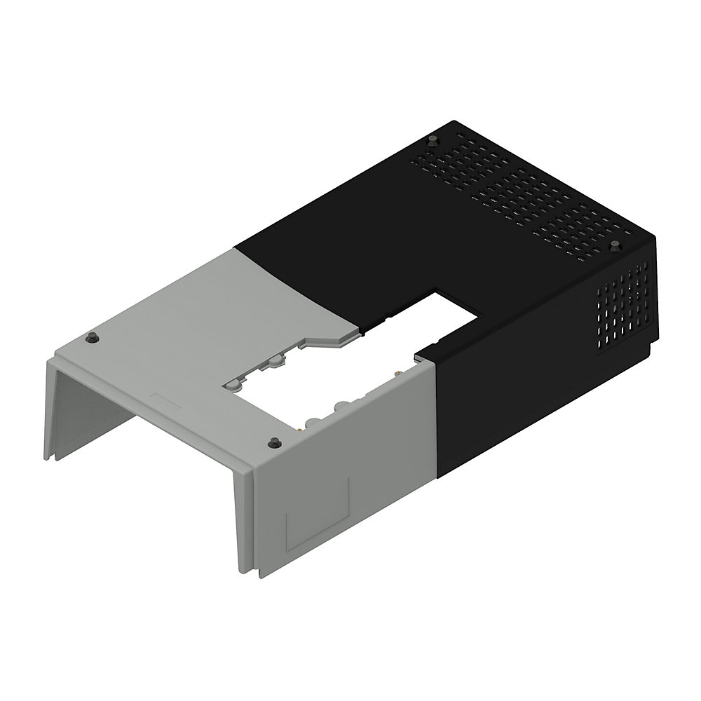 Allen-Bradley SK-RT-CVR1-F7 product image