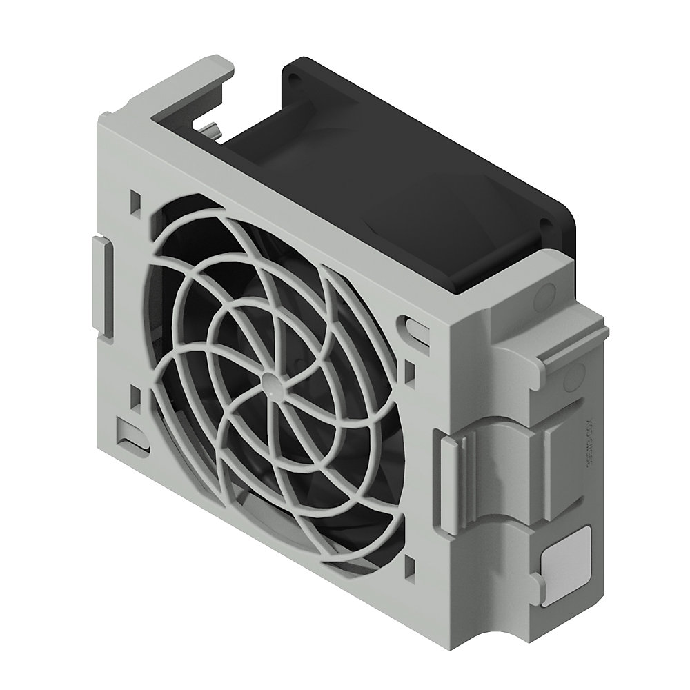 Allen-Bradley SK-RT-HSFAN1-F3A product image