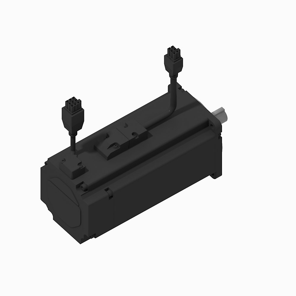 Allen-Bradley TLP-A100-100-DJA14S product image