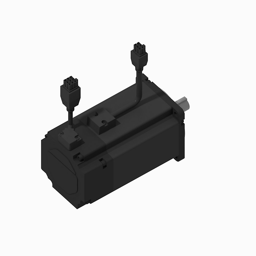 Allen-Bradley TLP-A100-100-DJA32A product image