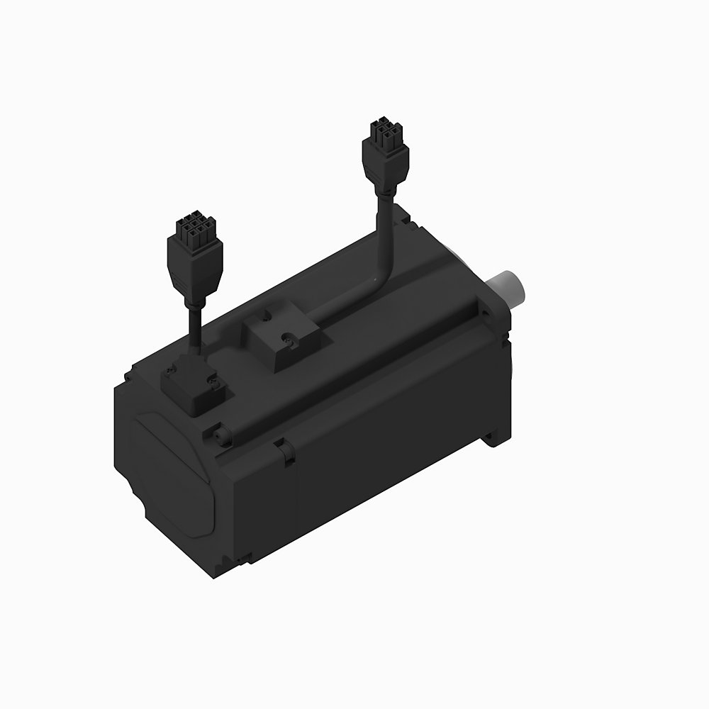 Allen-Bradley TLP-A100-100-DKA12S product image