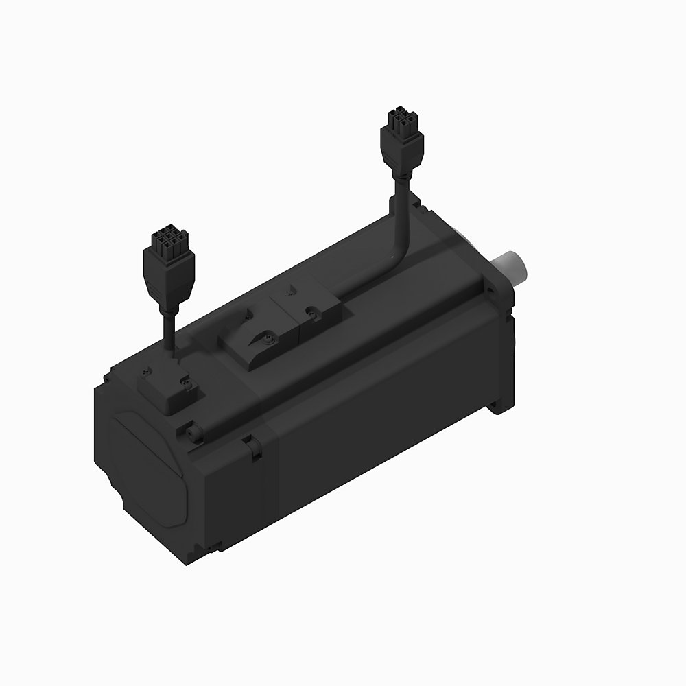 Allen-Bradley TLP-A100-100-DKA14S product image