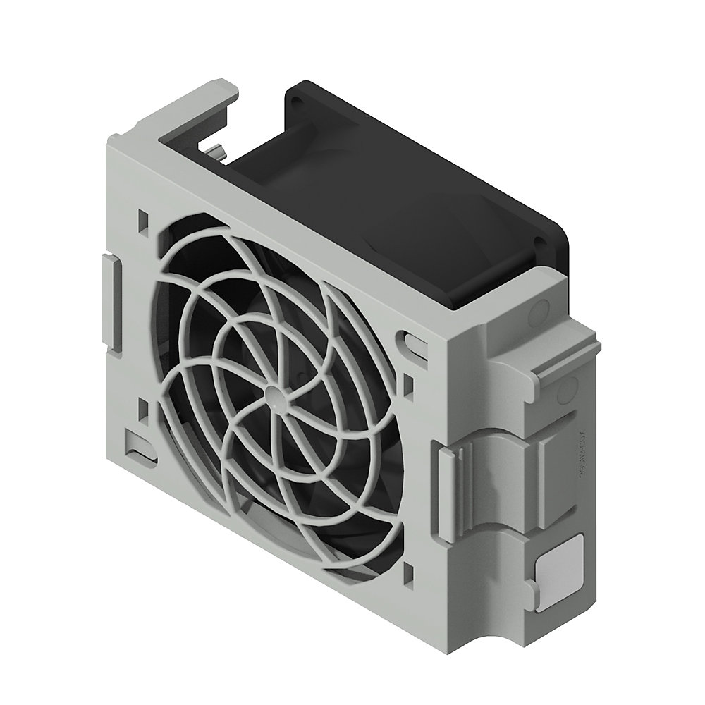 Allen-Bradley SK-RT-HSFAN1-F12-XT product image