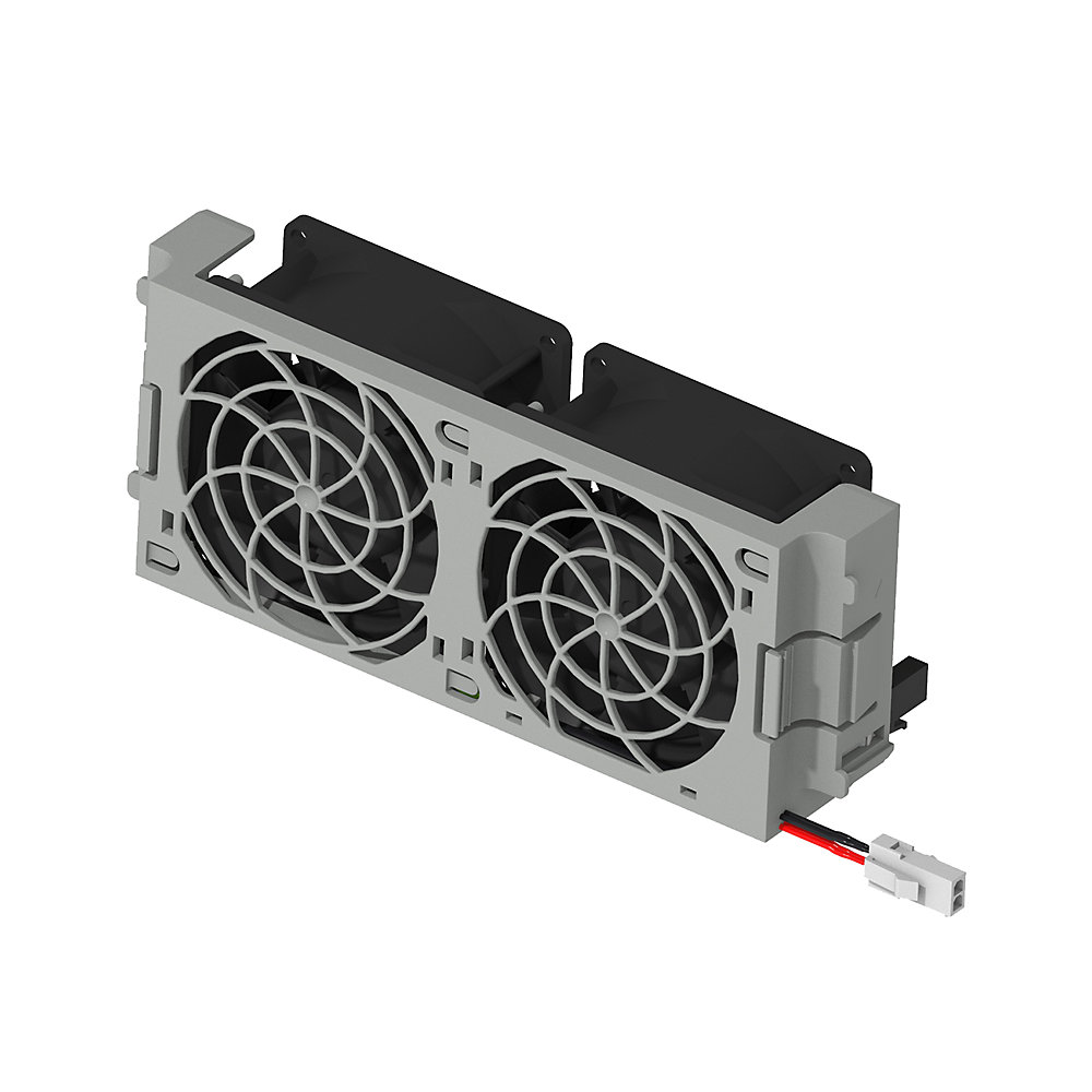 Allen-Bradley SK-RT-HSFAN1-F5-XT product image