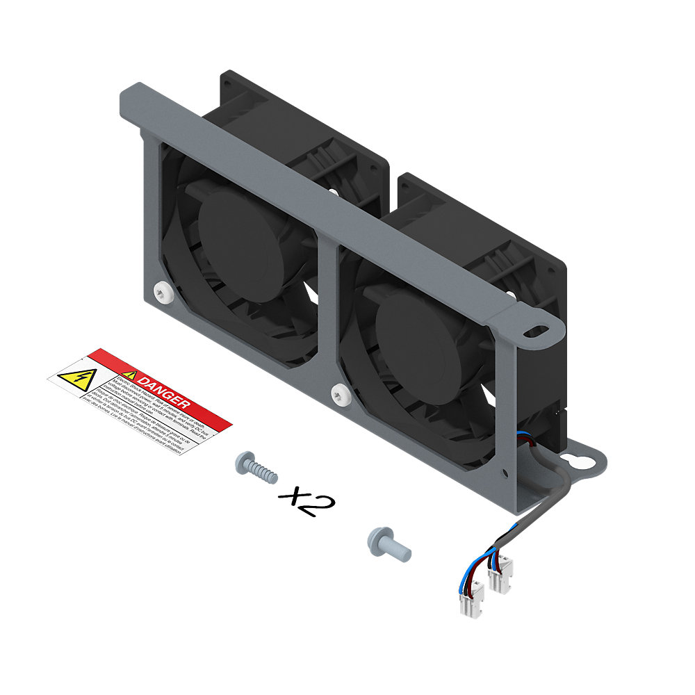 Allen-Bradley SK-RT-STIRFAN1-F7-XT product image