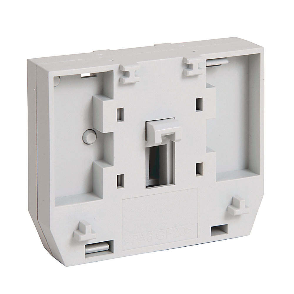 Allen-Bradley 100-EM2-00 product image