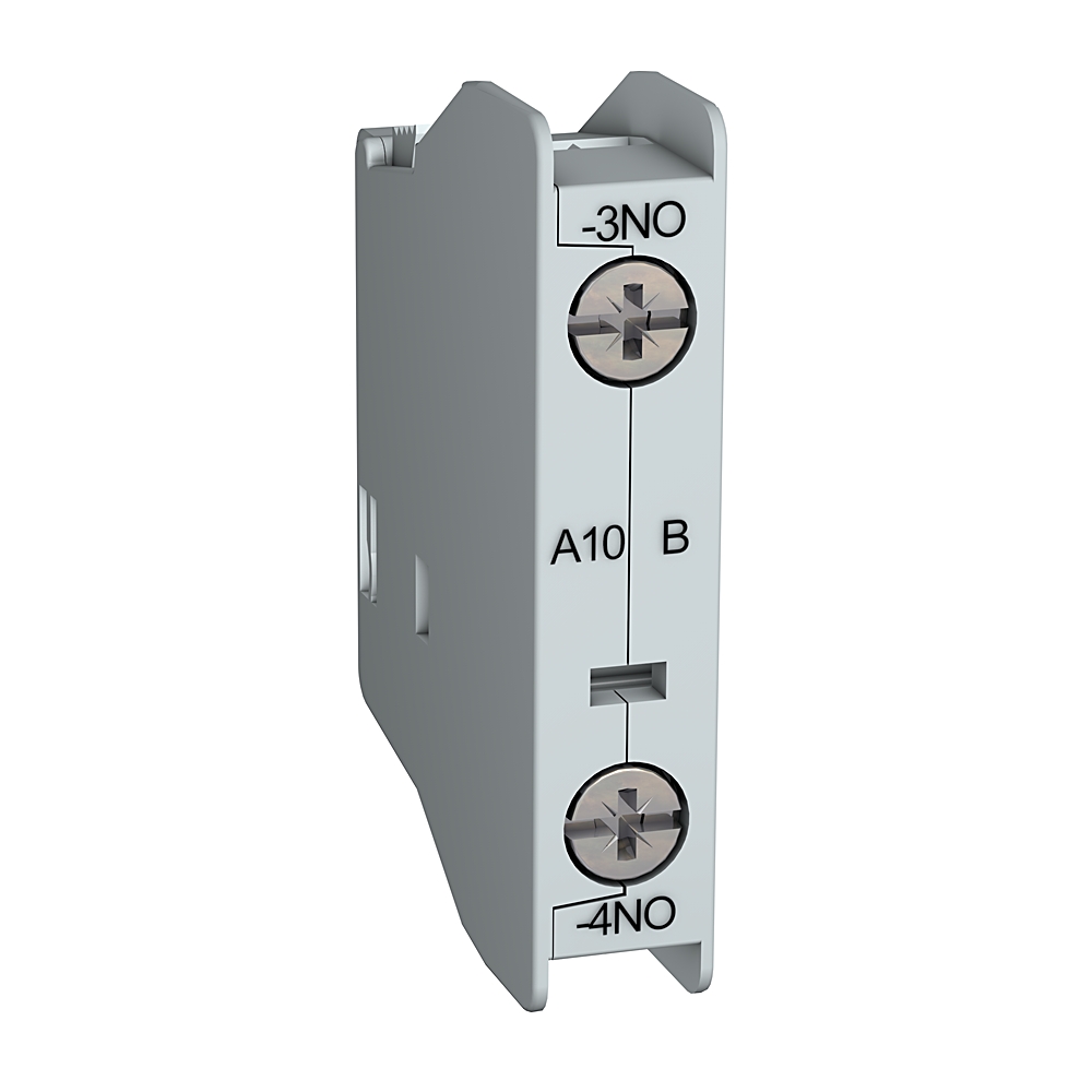 Allen-Bradley 100-ESA01B3 product image