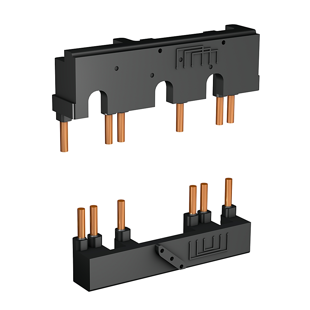 Allen-Bradley 105-PW16 product image