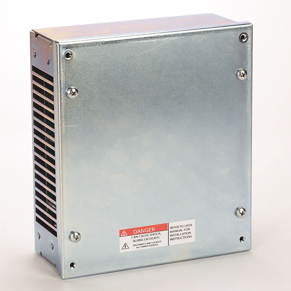 Allen-Bradley 1204-RWR2-09-B product image