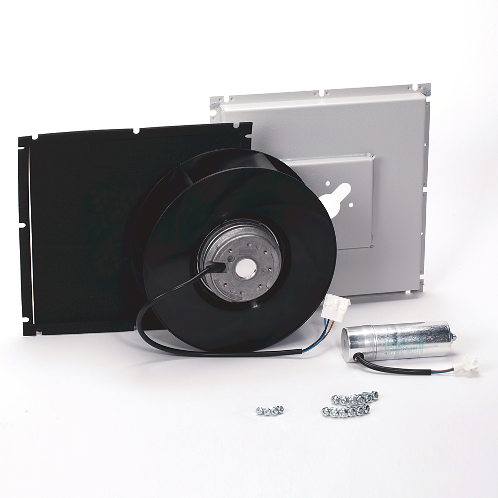 Allen-Bradley 1336-FAN-SP3A product image