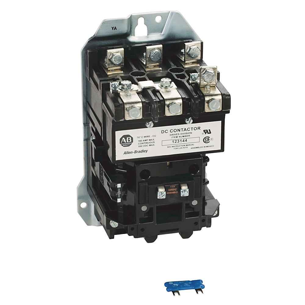 Rockwell Automation 1370-DC180