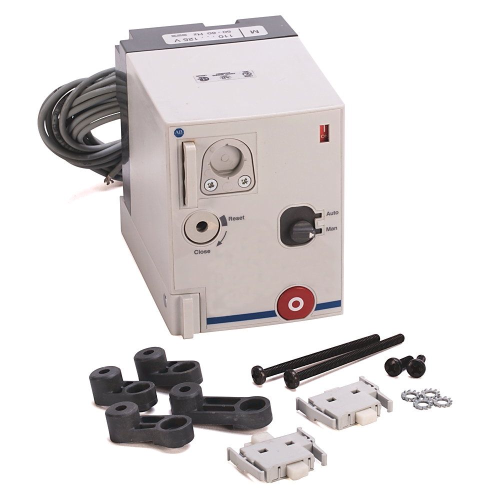 Allen-Bradley 140G-G-EOPJ product image